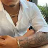 Luis Armando 🐺 - @luiss.armandoo - TikTok