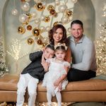 Luis Armando Avilan - @luisavilan43 - Instagram
