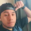 Luis Armando - @luisarmando9692 - TikTok