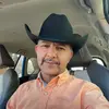 Luis Armando - @user256864769530 - TikTok