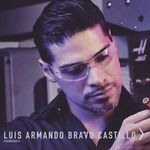 Luis Armando Bravo Castillo - @luis_armando_bravo_castillo - Instagram