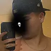 Luis_Armando - @luis.armando42 - TikTok