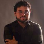Luis Armando Campos - @armandomusicacampos - Instagram