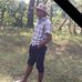 Luis Armando Cossio Cossio - Facebook