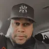 luis_Armando - @luis_armando2707 - TikTok