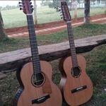 Luis Armando Domingues - @luisarmand5 - Instagram