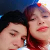 Luis Armando - @luisarmando7506 - TikTok
