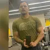 Luis Armando - @luis.armando6238 - TikTok