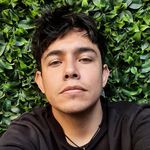 Luis Armando EB - @luisarmando_eb - Instagram