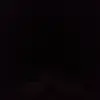 Luis Armando - @luis_armando2720 - TikTok