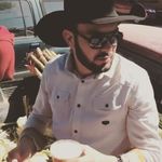 Luis Armando Gutierrez - @luisarmando_gutierrez - Instagram