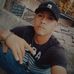 Luis Armando Hernández Peralta - Facebook