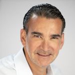 Luis Armando Melgar - @luismelgarchiapas - Instagram