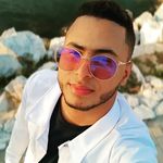 Luis Armando Mendoza - @mendoza_luisarmando - Instagram