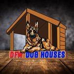 Luis Armando Ochoa - @dfwdoghouses - Instagram