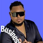 Luis Armando OWEN - @owenmusick - Instagram