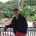 Luis Armando Romero - Facebook