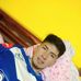 Luis Armando Soto Berrios - Facebook