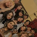 Luis Enriquez - @luisarmando.ez - Instagram