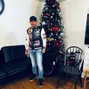 luisarmando - @user2791811063957 - TikTok