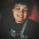LUISITO - @luisarmando.linares - Instagram