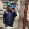 luiss.armando_ - @luiss.armando_ - TikTok