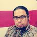 Psicólogo Luis Armando Martínez Abundis - Facebook
