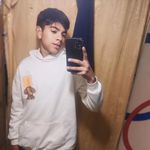 wisi 😍 - @luis_armando_luna_ - Instagram