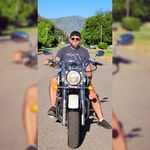 Luis Armas - @luisarmasgt - Instagram