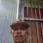Luis Armas - Facebook