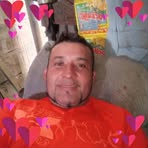 Luis Armas - Facebook