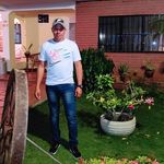 luis armas - @luis_armas.1 - Instagram