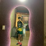 Luis Armas - @luisarmas_05 - Instagram