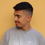 Luis Armas - @aarmasluis - Instagram