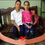 Luis Armas - Facebook
