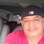 Luis Armas - @luis.armas.9216778 - Instagram