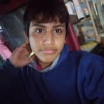 Luis Armas - Facebook