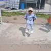 Luis Armas - @luisarmas2824 - TikTok