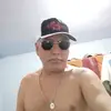 Luis armas - @user2859143204306 - TikTok