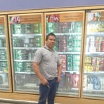 Luis Armas - Facebook