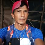 Luis Armas - Facebook