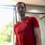Luis Armas - @armasl421 - Instagram