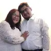 Luis Armas - @luis.armas79 - TikTok