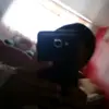 Luis armas - @kellyarmas0 - TikTok