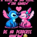 Luis Armas - Facebook