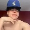 Luis Armas - @luisarmas33 - TikTok