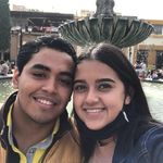 Luis Armas - @_arms116 - Instagram