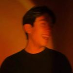 Luis Armas - @soy_luis04 - Instagram