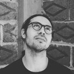 Luis Armas - @luis_armas5001 - Instagram