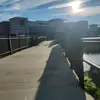 Luis Armas - @luis.armas023 - TikTok
